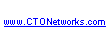 Text Box: www.CTONetworks.com