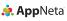 AppNeta