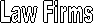 Law Firms
