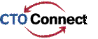 CTO Connect.png