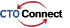 CTO Connect.png