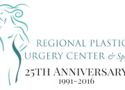 Regional Plastic Surgery Center DFW